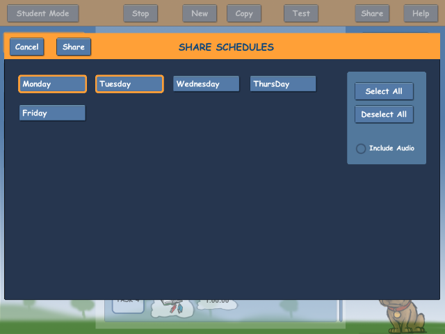 picturemytask13