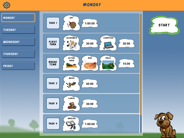 picturemytask3