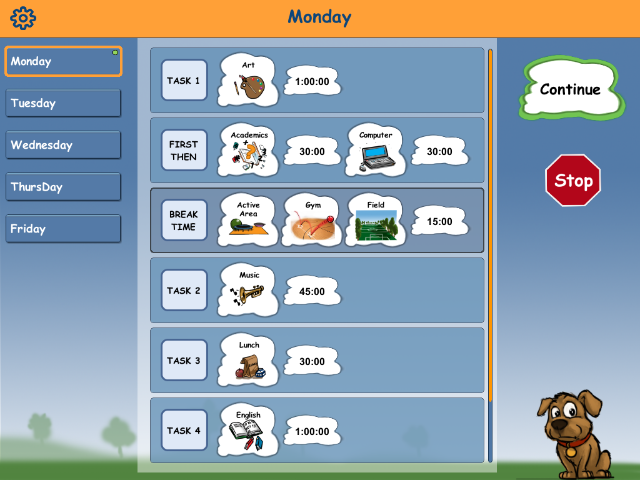 picturemytask5