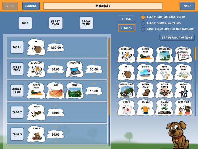 picturemytask6