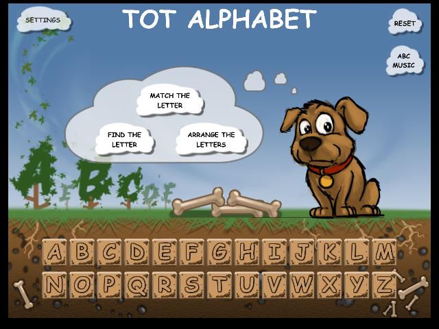 totalphabet1