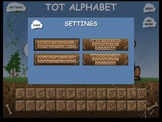 totalphabet5