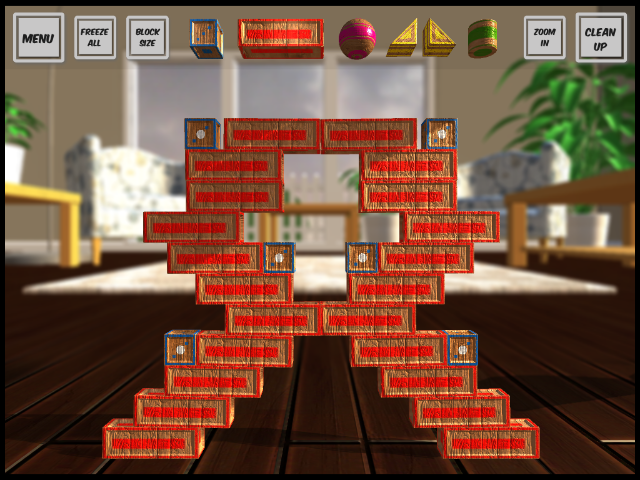 totblocks2