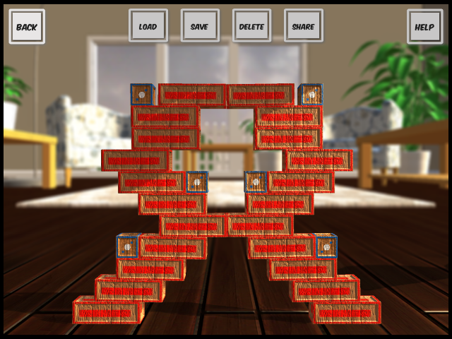 totblocks4