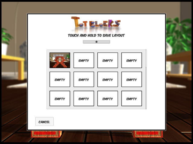 totblocks5