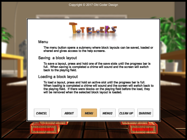 totblocks7