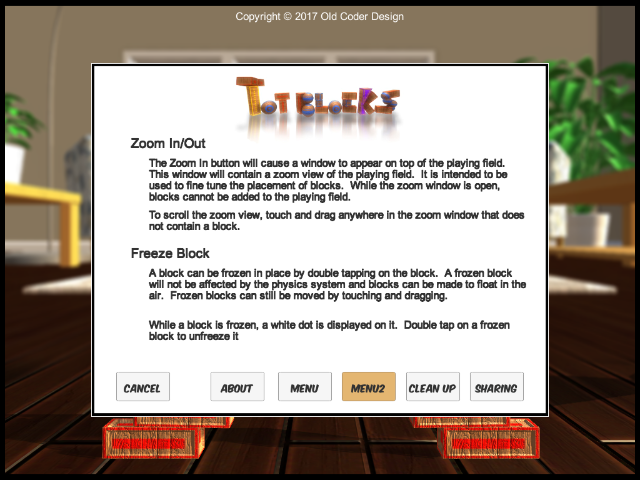 totblocks8