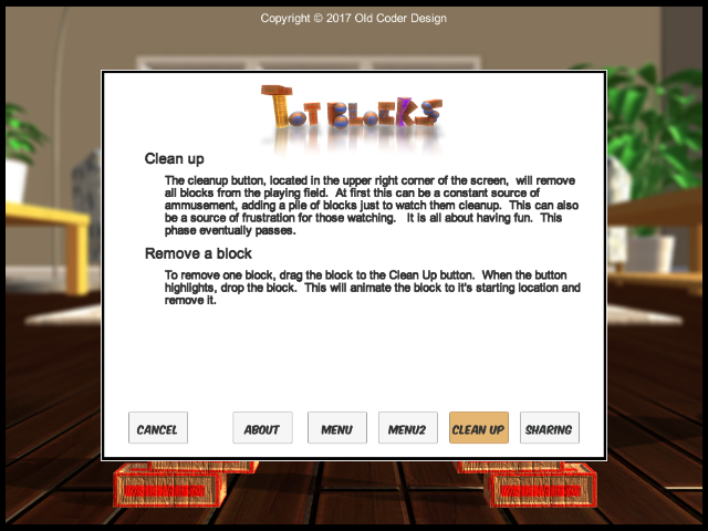 totblocks9