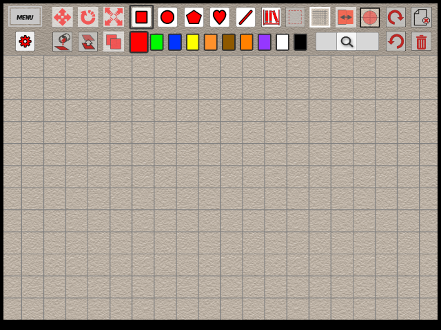totdraw1