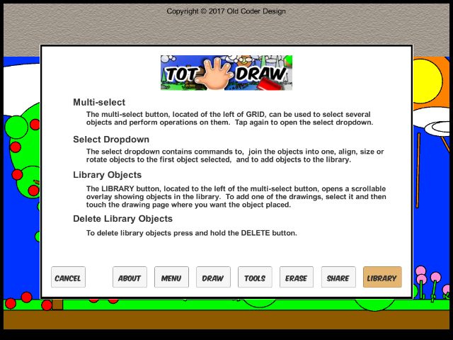 totdraw10