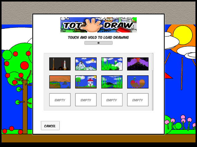 totdraw11