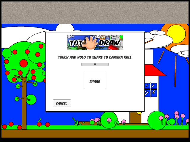 totdraw12
