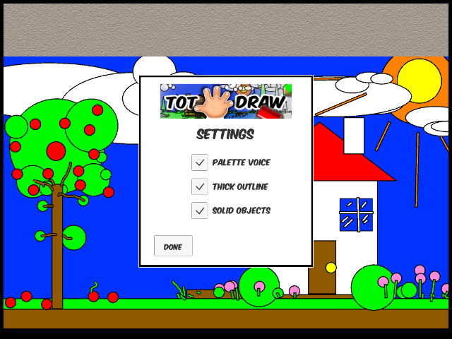 totdraw13