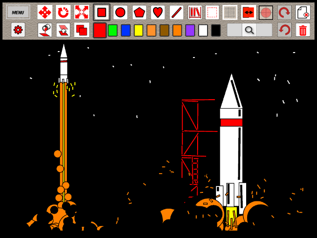 totdraw15
