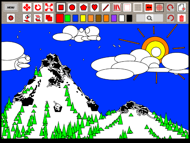 totdraw16