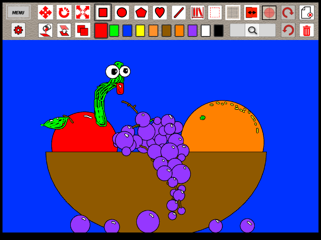 totdraw17