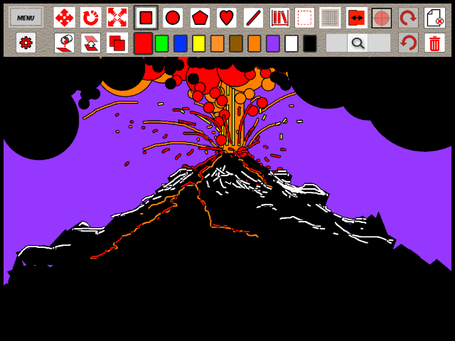 totdraw18