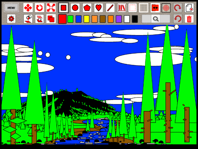 totdraw20