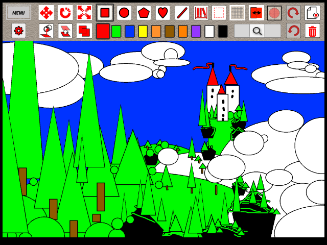 totdraw21