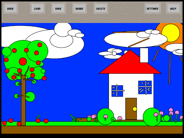 totdraw3