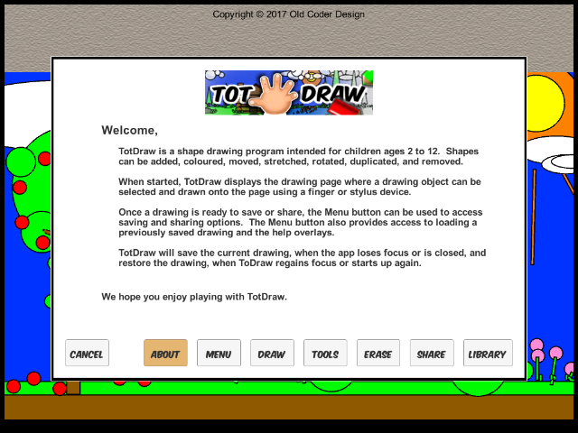 totdraw4