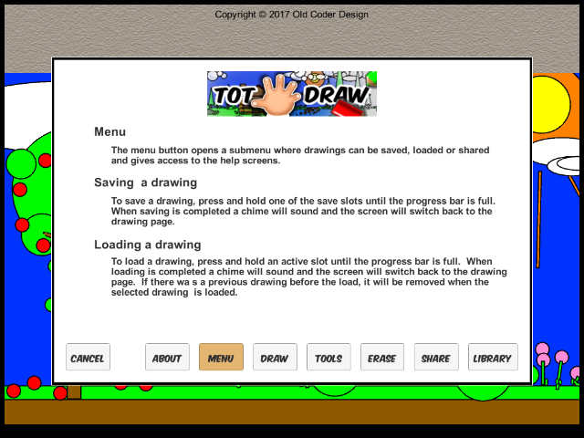 totdraw5