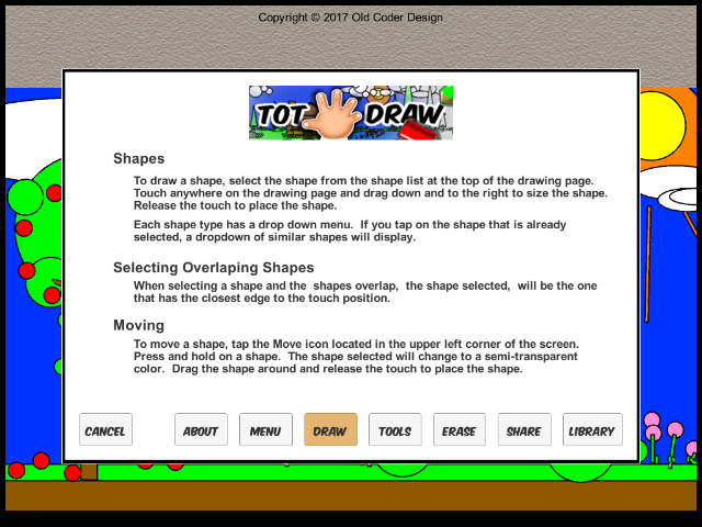 totdraw6