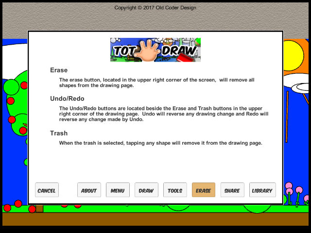 totdraw8