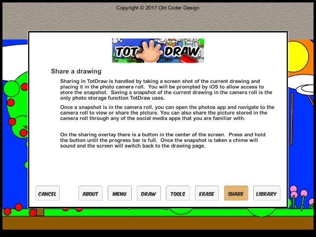 totdraw9