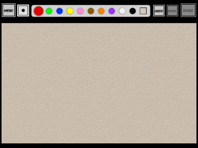 totpaint1