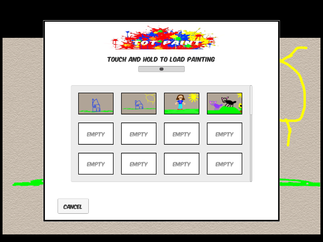 totpaint11
