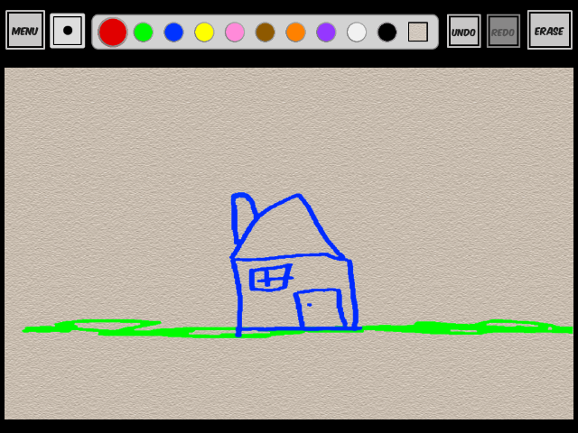 totpaint2