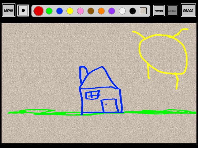 totpaint3