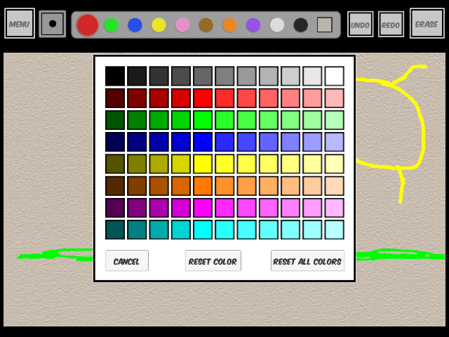 totpaint4