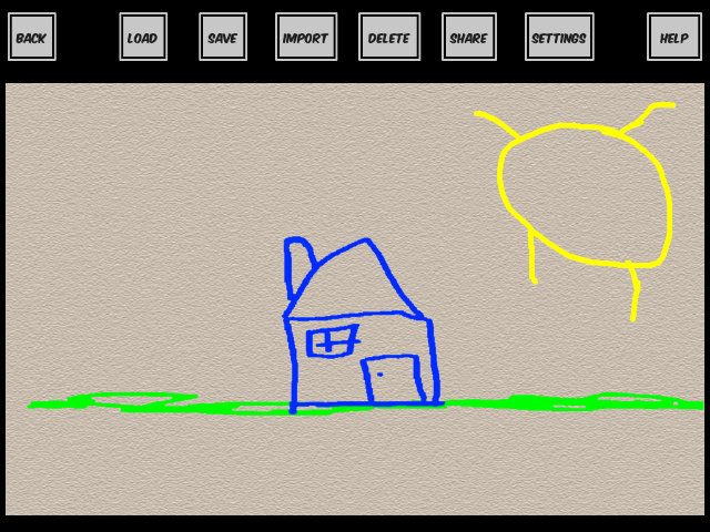 totpaint5