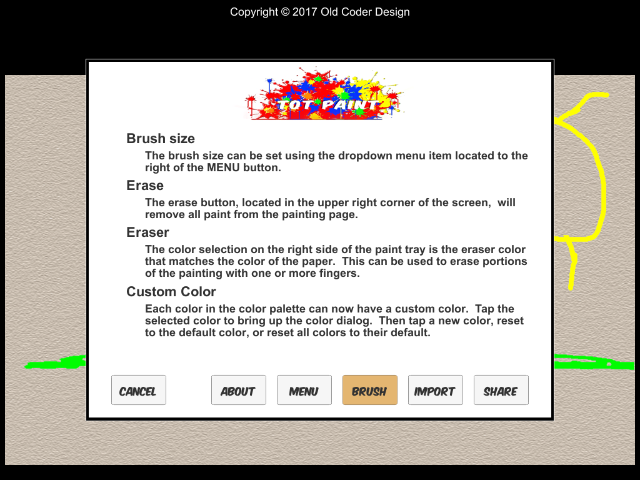 totpaint8