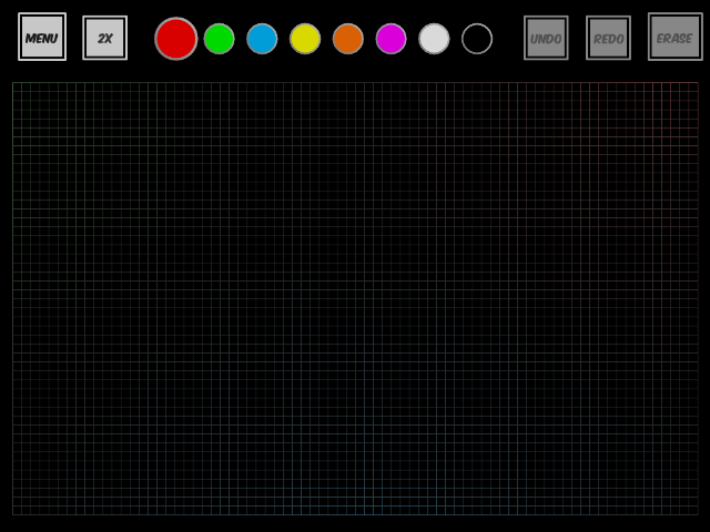 totpixel1