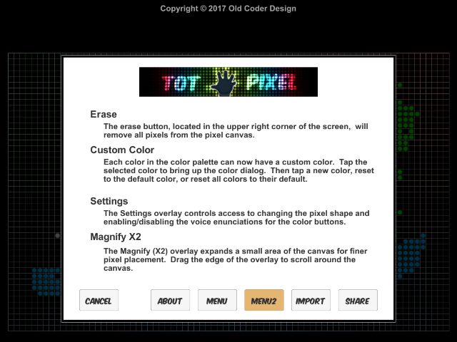 totpixel10