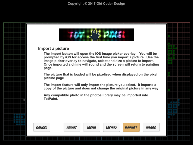 totpixel11