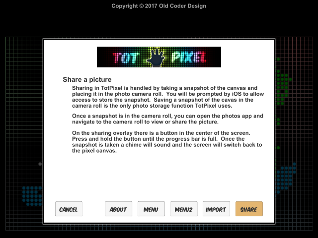 totpixel12
