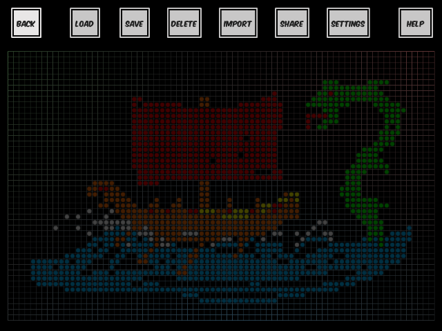 totpixel4