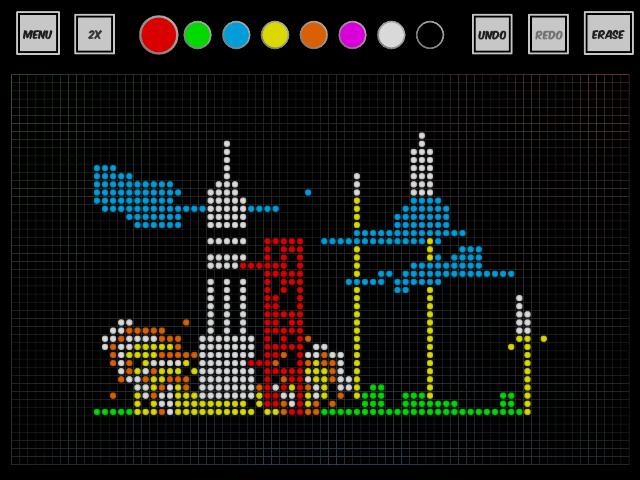 totpixel6