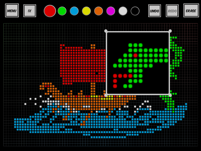 totpixel7