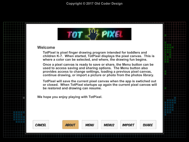 totpixel8