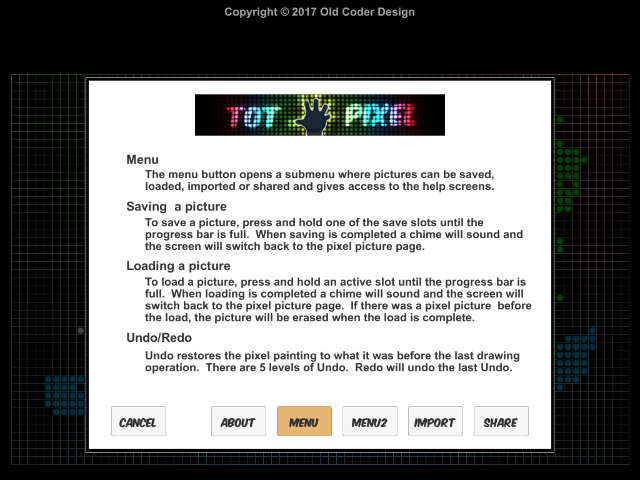 totpixel9